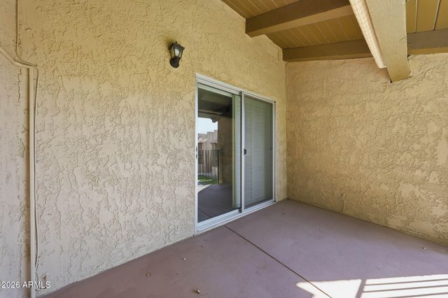 5525 E Thomas Road R 16, Phoenix, AZ 85018