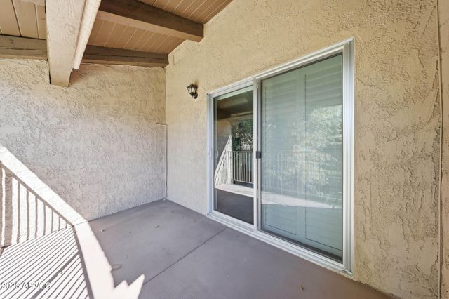 5525 E Thomas Road R 16, Phoenix, AZ 85018