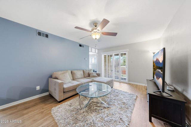 5525 E Thomas Road R 16, Phoenix, AZ 85018