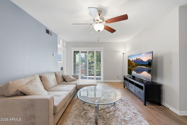 5525 E Thomas Road R 16, Phoenix, AZ 85018