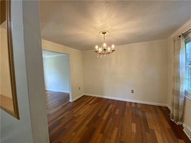 728 HEATHERGATE, Indiana Twp, PA 15238