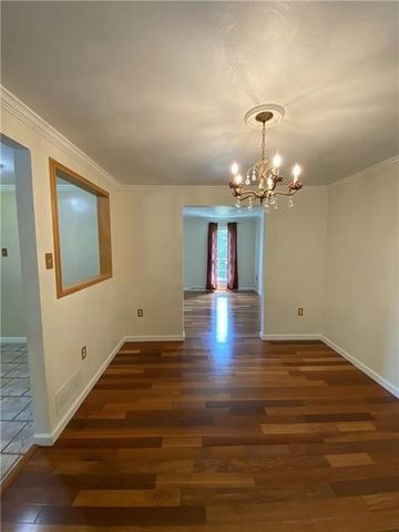728 HEATHERGATE, Indiana Twp, PA 15238