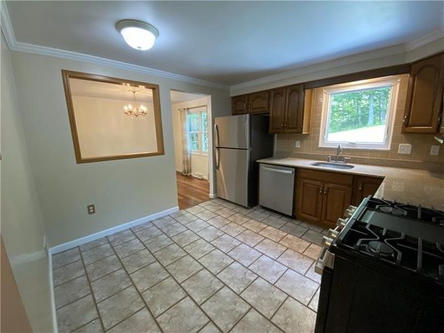 728 HEATHERGATE, Indiana Twp, PA 15238