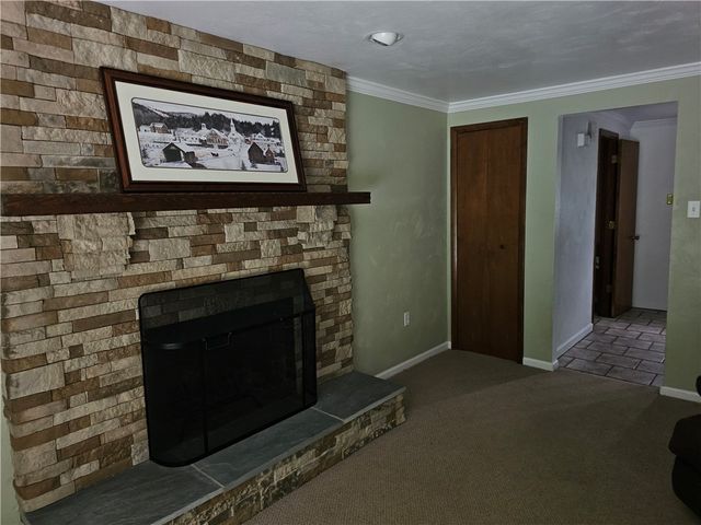 728 HEATHERGATE, Indiana Twp, PA 15238