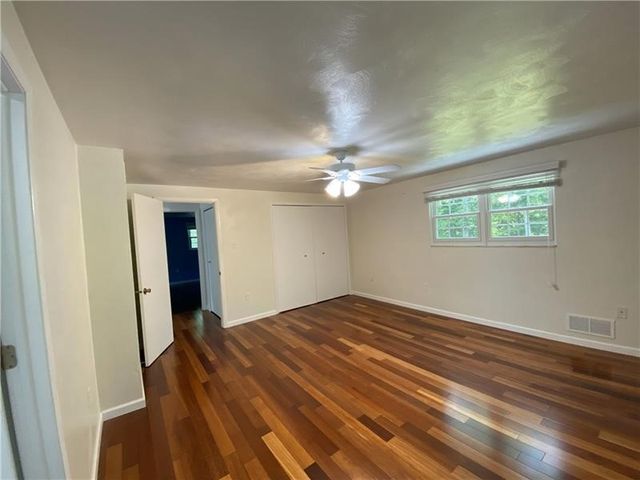 728 HEATHERGATE, Indiana Twp, PA 15238