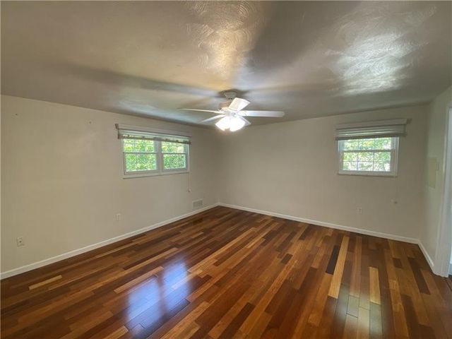 728 HEATHERGATE, Indiana Twp, PA 15238