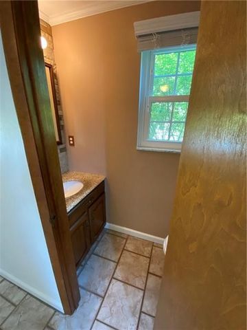 728 HEATHERGATE, Indiana Twp, PA 15238