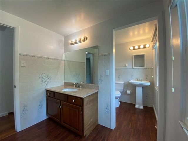 728 HEATHERGATE, Indiana Twp, PA 15238