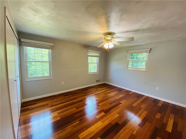 728 HEATHERGATE, Indiana Twp, PA 15238
