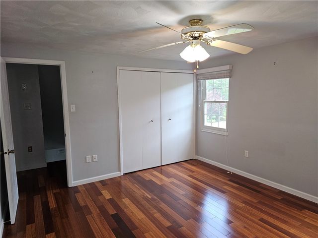728 HEATHERGATE, Indiana Twp, PA 15238