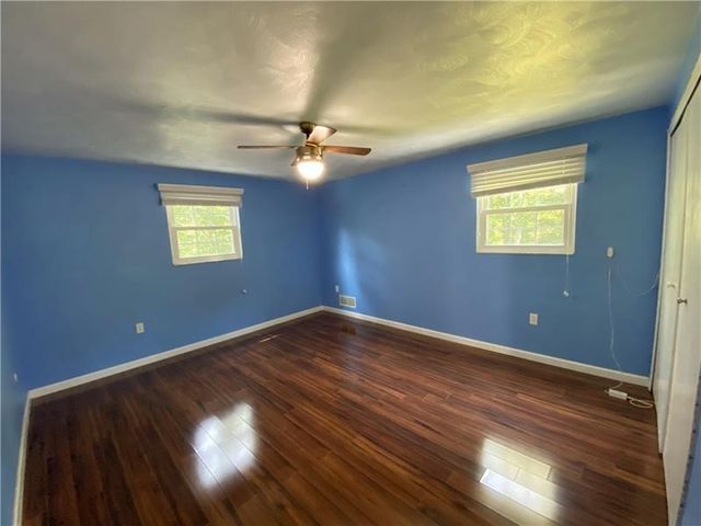 728 HEATHERGATE, Indiana Twp, PA 15238