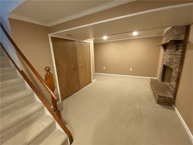 728 HEATHERGATE, Indiana Twp, PA 15238