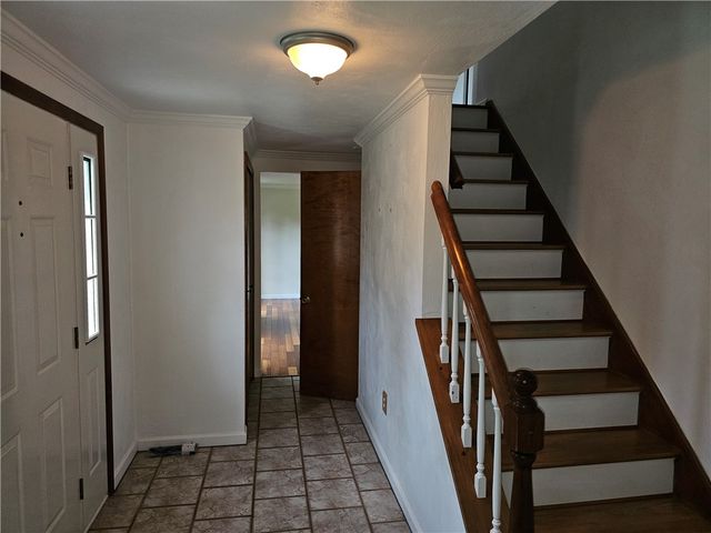 728 HEATHERGATE, Indiana Twp, PA 15238