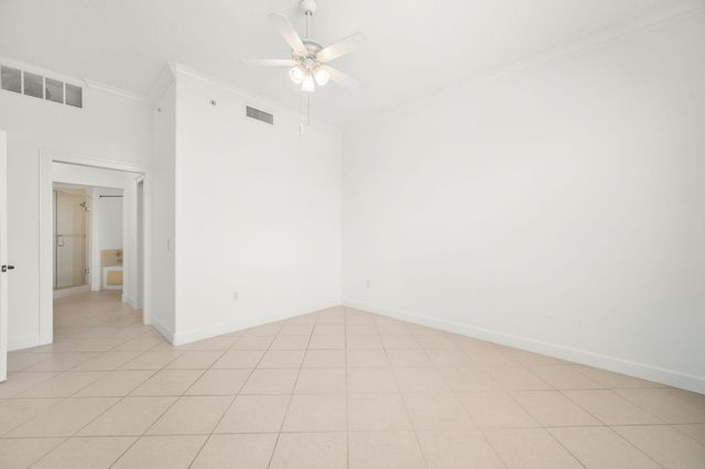 20 Orange Avenue Apt 411, Fort Pierce, FL 34950
