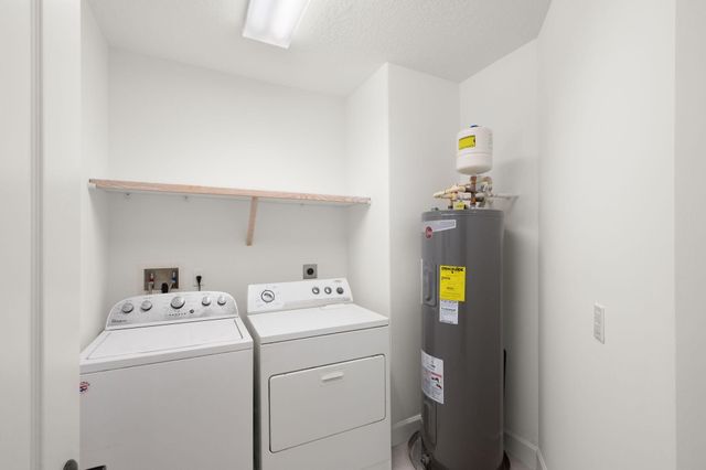 20 Orange Avenue Apt 411, Fort Pierce, FL 34950