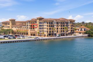 20 Orange Avenue Apt 411, Fort Pierce, FL 34950