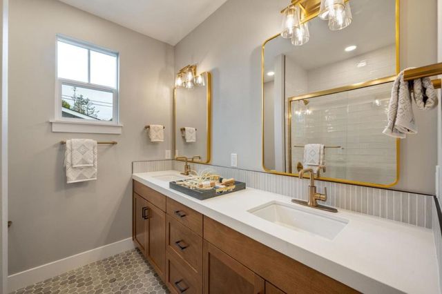 4912 Vivi Place, San Jose, CA 95124