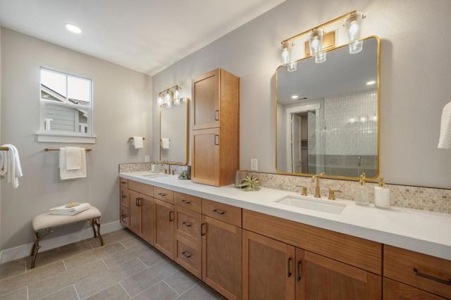4912 Vivi Place, San Jose, CA 95124