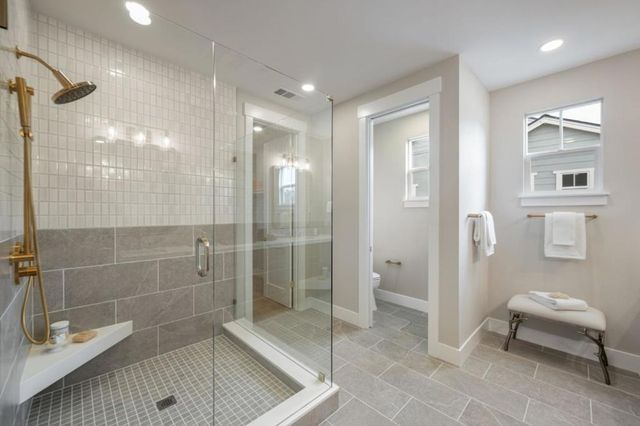 4912 Vivi Place, San Jose, CA 95124