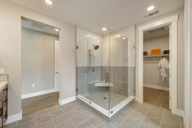 4912 Vivi Place, San Jose, CA 95124