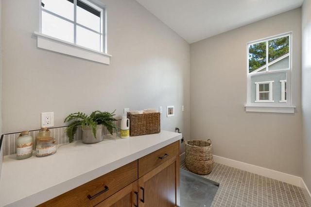 4912 Vivi Place, San Jose, CA 95124
