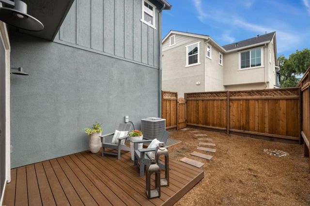 4912 Vivi Place, San Jose, CA 95124