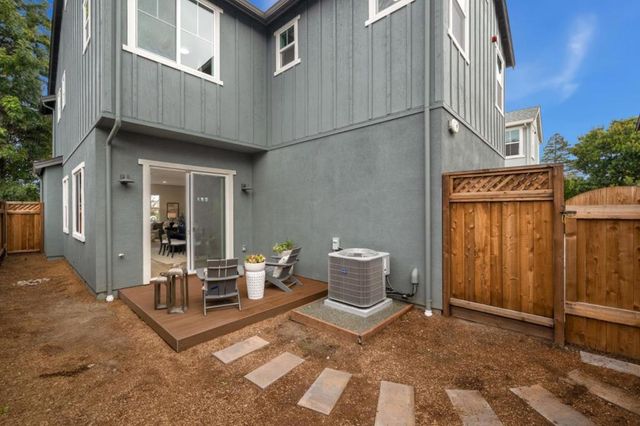 4912 Vivi Place, San Jose, CA 95124