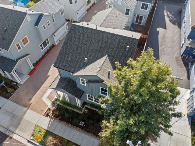 4912 Vivi Place, San Jose, CA 95124