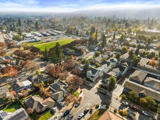 4912 Vivi Place, San Jose, CA 95124