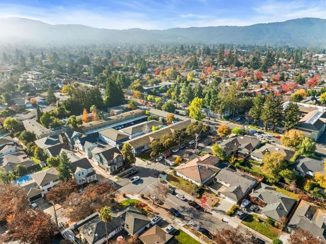 4912 Vivi Place, San Jose, CA 95124