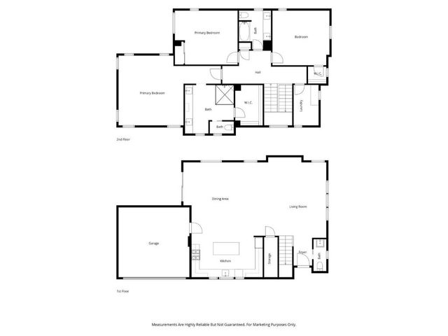 4912 Vivi Place, San Jose, CA 95124