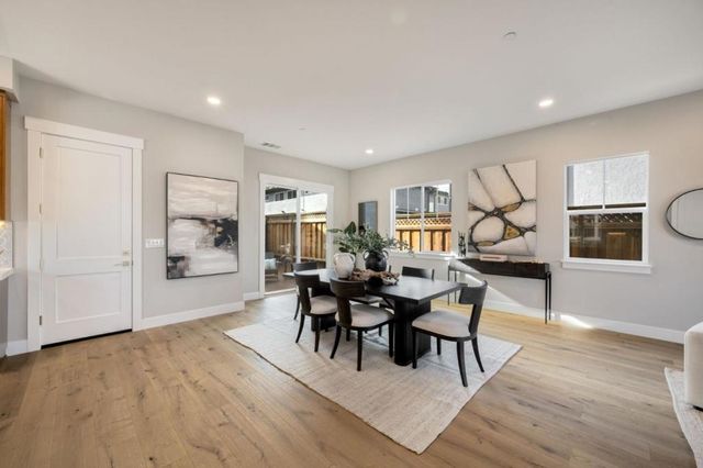 4912 Vivi Place, San Jose, CA 95124