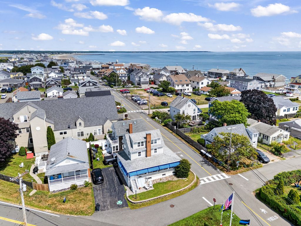 67 Church Street, Wells, ME 04090 — photo 4