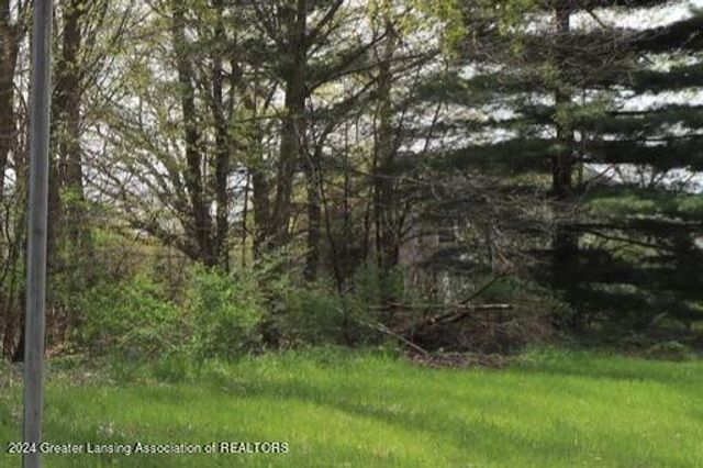 2655 Navigator Lane, Lansing, MI 48911