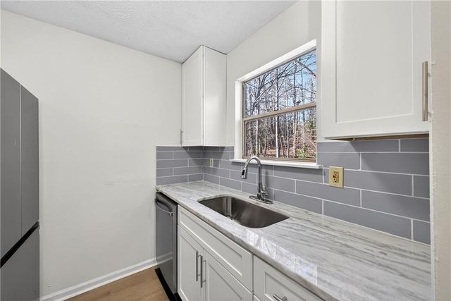 5225 Forest Downs Lane, South Fulton, GA 30349