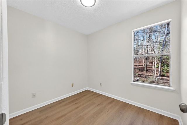 5225 Forest Downs Lane, South Fulton, GA 30349