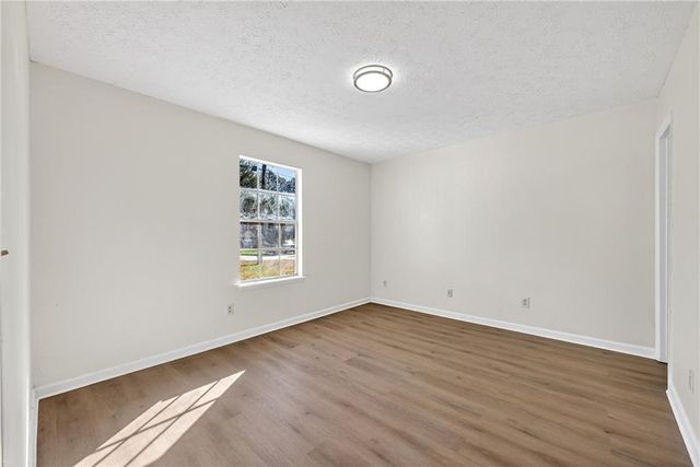 5225 Forest Downs Lane, South Fulton, GA 30349