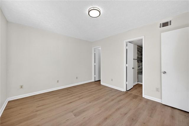 5225 Forest Downs Lane, South Fulton, GA 30349