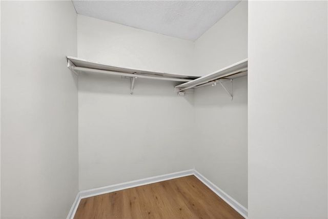 5225 Forest Downs Lane, South Fulton, GA 30349