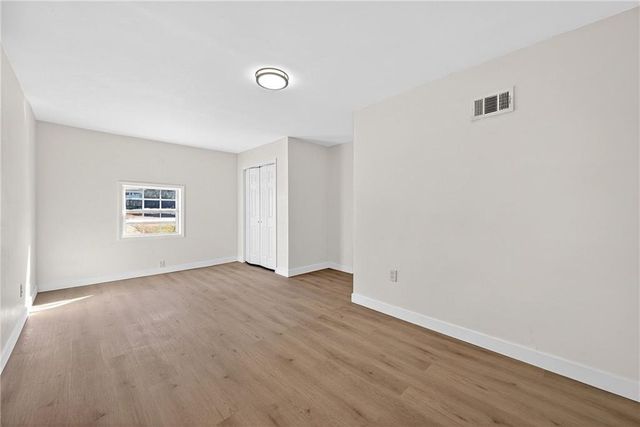 5225 Forest Downs Lane, South Fulton, GA 30349