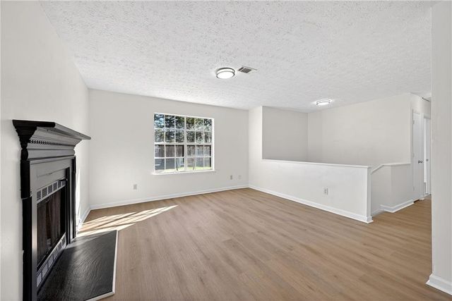 5225 Forest Downs Lane, South Fulton, GA 30349