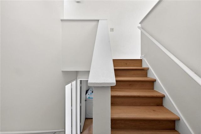 5225 Forest Downs Lane, South Fulton, GA 30349