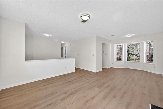 5225 Forest Downs Lane, South Fulton, GA 30349