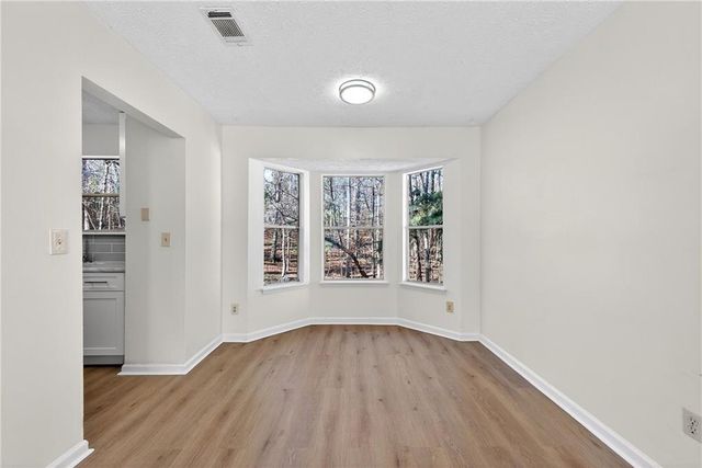 5225 Forest Downs Lane, South Fulton, GA 30349