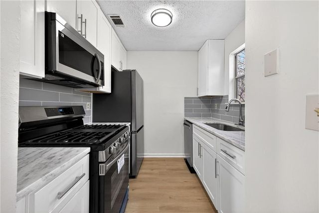 5225 Forest Downs Lane, South Fulton, GA 30349