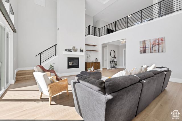 219 W ELINOR LN, Washington, UT 84780