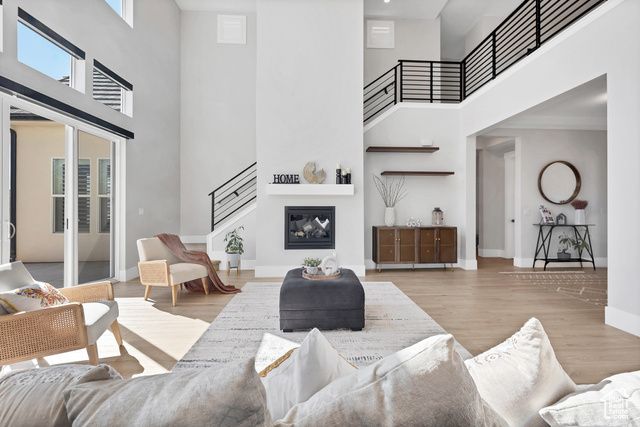 219 W ELINOR LN, Washington, UT 84780