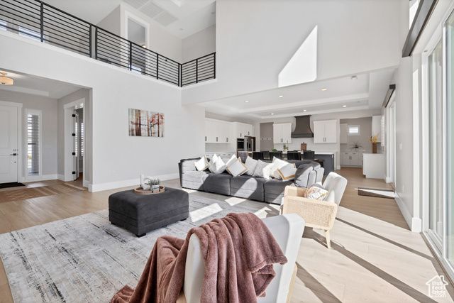 219 W ELINOR LN, Washington, UT 84780