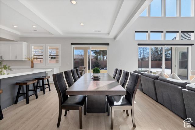 219 W ELINOR LN, Washington, UT 84780