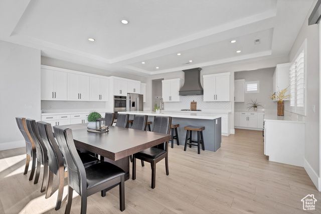 219 W ELINOR LN, Washington, UT 84780